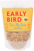 Early Bird Kiss My Oats Granola, 12 OZ