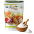 2 Lbs 32 Anna and Sarah Organic Monk Fruit Sweetener with Erythritol, Plant-Based Sugar Alternative, Kosher, NON GMO