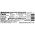 4 oz (Pack 1) La Preferida Organic Green Chiles, Mild-Diced