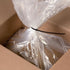 25 lb Farmersville Spice Co. Celery Salt, Bulk Case, Kosher Seasoning for Restaurants & Foodservice