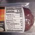 Troyer Cheese Inc Summer Country Pack 2 Sausage Jalapeno Cheddar from Amish Slice and Enjoy