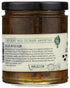 10.9 (Pack 6) Fischer & Wieser Mild Green Jalapeo Jelly, Ounces