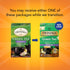 20 TWININGS TEA, TEA,GREEN,JASMINE BAG