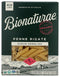 bionaturae Organic Penne Rigate - 16 oz