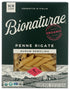 bionaturae Organic Penne Rigate - 16 oz
