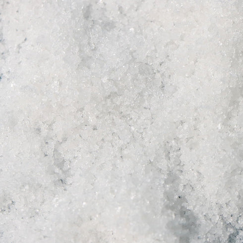 4.4 oz French Sea Salt Fleur de sel de Camargue by Le Saunier