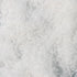 4.4 oz French Sea Salt Fleur de sel de Camargue by Le Saunier