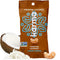 Toasted Coconut Cashews by Karma Nuts, Whole, Sweet, Roasted, Vegan, Gluten Free,