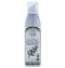 La Tourangelle Extra Virgin Olive Oil Spray - Cold-Pressed, All-Natural Cooking Spray Oil, 5 fl oz