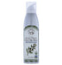 La Tourangelle Extra Virgin Olive Oil Spray - Cold-Pressed, All-Natural Cooking Spray Oil, 5 fl oz