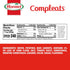 Dinty Moore 9-Ounce Packages (Pack 6) Beef Stew