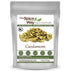 8 oz, 4 oz 4 oz The Spice Way Tomato Powder Sumac Ground and Cardamom Pods