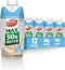 BOOST Glucose Control Max 30g Protein Nutritional Drink, Very Vanilla, 11 Fl
