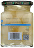 Tassos 10.2 OZ Cocktail Onions