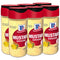 McCormick Ground Mustard, 1.75 oz (Pack of 6)