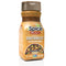 iSpice SOUTHWEST SEASONING World Flavor Super Spice Blend, All Natural, Ready to Use