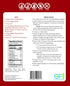 8-12 15.5 oz Mom's Place Gluten-Free Buttery Breadsticks Mix, Easy to Make, Nut Free, Dairy Free, Soy Free, Makes