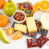 Harvest Favorites Gourmet Gift Box - A Delightful Selection