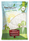 Food to Live Mediterranean Sea Salt, 12 Pounds Coarse Grain, Pure Crystals,