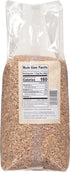 3 (Pack 4) Roland Foods Italian Farro, Pearled, Pound