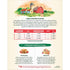 16 Maple Grove Farms Pancake & Waffle Mix, Gluten Free, Ounce