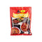 Sunsauce Mala Sauce (Sichuan Hot Sauce), 100 grams