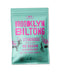 Brooklyn Biltong - Air Dried Grass Fed Beef Snack, South African Beef