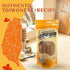 (14oz, Old Cottage Pork Sung- Authentic Taiwanese Recipe - Taiwanese Dried Goods - Dried Jerky Protein Snack | Pork