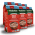 Ralston Family Farms Red Rice, 16 oz Carton: 6 Pack, American Grown,