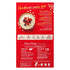 UNCLE TOBYS 500g. Traditional Oats