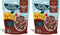 Seven Sundays Sunflower Cereal, Real Cocoa, 8 Oz Bag, Grain & Gluten