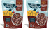 Seven Sundays Sunflower Cereal, Real Cocoa, 8 Oz Bag, Grain & Gluten