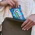 Pack Package 32 Count, Cookies Variety - Individually Wrapped Assortment, Sampler Bulk Care - Cookie Bundle, Office