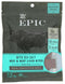 Epic PROVISIONS Sea Salt Beef & Beef Liver Bites, 2.5 OZ