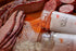 Jack Stack Barbecue All Purpose Dry Rub Seasoning, Kansas City Spice Single Pack, 7oz for Chicken, Beef, Ribs