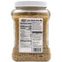 CARIBBEAN RHYTHMS 1.6 lb Jerk Chicken Rice Mix