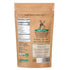 Gluten-Free Organic Chestnut Flour for Baking