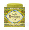 Royal Tara New Breakfast Tea - Irish Weave Tin 50 Count Bags