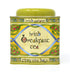 Royal Tara New Breakfast Tea - Irish Weave Tin 50 Count Bags