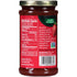 Polaner 15.25 All Fruit Spreadable Fruit, Seedless Strawberry, Ounce