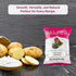 Jalpur 100g Potato Starch (farina flour)