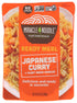 Miracle Noodle, Noodles Japanese Curry, 9.9 Ounce