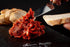 5 Oz SOBRASADA IBERICO SPREADABLE CHORIZO by Fermin