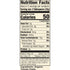 Muir Glen 5.5 oz. (Pack 2) Organic Tomato Paste in Resealable Pouch