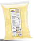 128oz (8lbs) 3.63kg Rani Sooji Coarse (Farina, Suji, Rava, Rawa, Wheat Semolina) Flour Bulk ~ All Natural | Vegan |