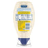 3 Count 100% 20 oz Hellmann's Real Mayonnaise Squeeze Bottle a Rich Creamy Condiment Gluten Free, Made With Cage-Free
