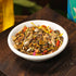 18 18 (2 60 Daily Liver Tea, Flavors Liver Tea with Different Herbs for Better Liver, Natural Herbal Tea for Liver