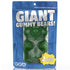 2LB Gummy Giant Bear (Sour Apple)