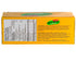 Generic 20 Nature Awards Fruit Leather (lavashak) (Multiple, Pieces)