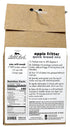 Rabbit Creek Apple Fritter Quick Bread Mix Easy To Make Apple Fritter Mix, Made in the USA, Cinnamon Apple Quick Bread